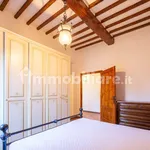 2-room flat good condition, first floor, Centro, San Gimignano