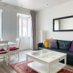 Rent 2 bedroom apartment in lisbon