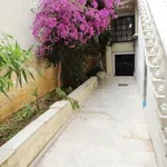 Rent 1 bedroom apartment of 170 m² in Pikermi Municipal Unit