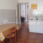 Rent 4 bedroom apartment of 95 m² in Perugia