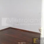 Rent 3 bedroom apartment of 170 m² in Upper Glyfada