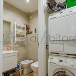 Rent 4 bedroom apartment of 90 m² in Padova