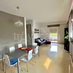 Rent 5 bedroom apartment of 113 m² in Benevento