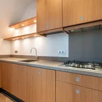 Huur 2 slaapkamer appartement van 150 m² in Den Haag