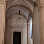 Rent 2 bedroom apartment of 50 m² in Perugia