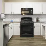 Rent 1 bedroom apartment in Indianapolis