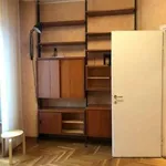 Rent 3 bedroom apartment of 110 m² in Milan