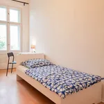 80 m² Zimmer in berlin