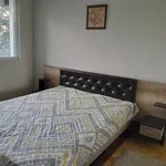 Rent 4 bedroom apartment of 95 m² in Мараша