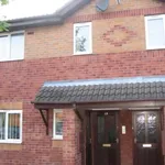 Rent 2 bedroom flat in Stoke-on-Trent