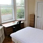 Rent a room in North East England