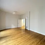 Appartement de 91 m² avec 3 chambre(s) en location à Paris