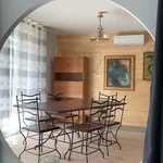 Rent 3 bedroom apartment of 59 m² in Avignon