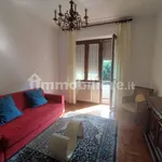 3-room flat corso Italia, Altipiano, Mondovì