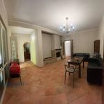 Single family villa via Vico 51, Caranna, Forte dei Marmi