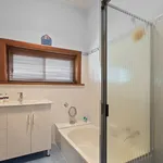 Rent 3 bedroom house in Port Lincoln