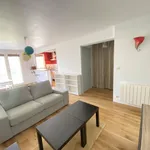 Appartement de 46 m² avec 2 chambre(s) en location à Toulouse 31100 - Saint Simon