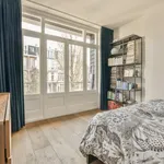 Huur 3 slaapkamer appartement van 63 m² in Amsterdam