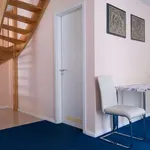 Miete 1 Schlafzimmer wohnung von 75 m² in berlin