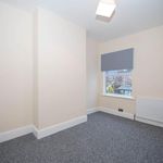 Rent 2 bedroom house in East Midlands