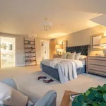 Rent 2 bedroom apartment in Yorkshire And The Humber