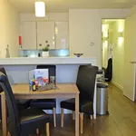 Rent 1 bedroom apartment in london