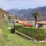 Rent 5 bedroom house of 155 m² in Maccagno con Pino e Veddasca