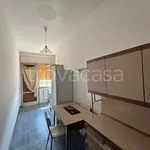 Rent 3 bedroom apartment of 90 m² in Conegliano