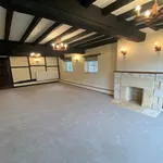 Rent 3 bedroom flat in Wychavon