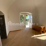 Rent 3 bedroom apartment of 169 m² in Bari