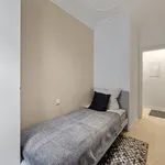 Rent 3 bedroom apartment of 90 m² in Berlin