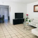 Rent 1 bedroom apartment in Spring Valley