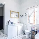 Rent 4 bedroom apartment in Pretoria