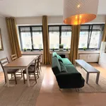 Rent 1 bedroom apartment of 431 m² in Cologne