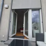 Rent 2 bedroom apartment of 64 m² in Berlin