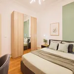 Rent 6 bedroom apartment in Lisbon