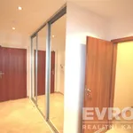 Rent 2 bedroom apartment of 1 m² in Capital City of Prague