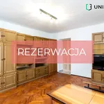 Rent 2 bedroom apartment of 31 m² in Sosnowiec