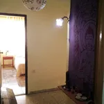 Rent a room in Granada']