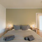 Miete 1 Schlafzimmer wohnung von 68 m² in Berlin