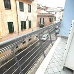 Affitto 2 camera appartamento di 65 m² in Nettuno