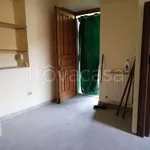 Rent 2 bedroom apartment of 50 m² in Castagneto Po