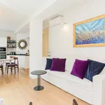 Rent 1 bedroom apartment in milan