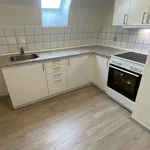 Rent 3 bedroom apartment of 67 m² in Randers C