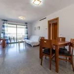 Rent 2 bedroom apartment in valencia