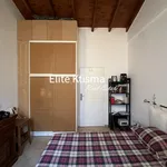 Rent 2 bedroom house of 97 m² in Municipal Unit of Keratea