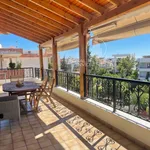 Rent 3 bedroom apartment of 126 m² in Greece