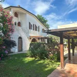 Single family villa via ISCHIA, Marcelli, Numana