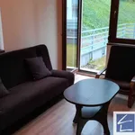 Rent 2 bedroom apartment in Szczecin