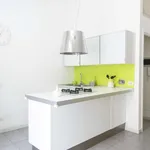 Rent 1 bedroom apartment in rome